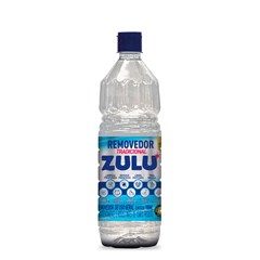 Removedor Zulu - Tradicional - 900 ml