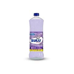 Desinfetante Leitoso Zulu Perfumes + Coala - Lavanda - 1 L