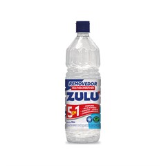 Removedor Multissuperfícies Zulu 900ml