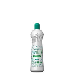 Vinagreen Limpador Multiuso Natural 500ml