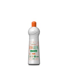 Vinagreen Limpador Multiuso Laranja 500ml