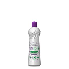 Vinagreen Limpador Multiuso Campos de Lavanda 500ml