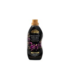AMACIANTE DE ROUPAS CONCENTRADO ORQUIDEA NEGRA COALA LAUNDRY 12 X 1 L