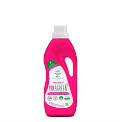 Vinagreen Alvejante de Roupas Natural 1 Litro