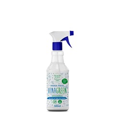 Vinagreen Passa Fácil 500ml