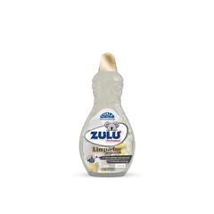 Limpador Perfumado Zulu Perfumes + Coala - Chá Branco - 500 ml