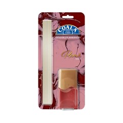 Difusor de Aromas Coala - Romã - 100ml