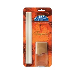 Difusor de Aromas Coala - Tropical - 100ml
