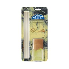 Difusor de Aromas Coala - Vanilla - 100ml