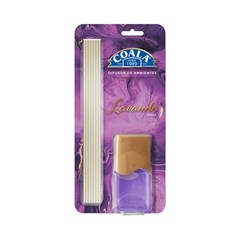 Difusor de Aromas Coala - Lavanda - 100ml