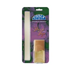 Difusor de Aromas Coala - Flor de Figo - 100ml