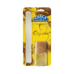 Difusor de Aromas Coala - Orquídea - 100ml