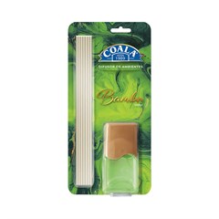 Difusor de Aromas Coala - Bambu - 100ml