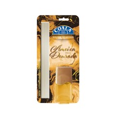 Difusor de Aromas Coala - Ameixa Dourada - 100ml