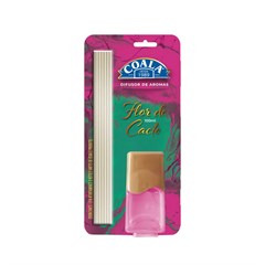 Difusor de Aromas Coala - Flor de Cacto - 100ml