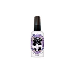 Coala Nº2 Lavanda - 60ml