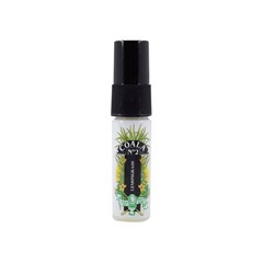 Coala Nº2 Pocket Lemongrass - 15 ml