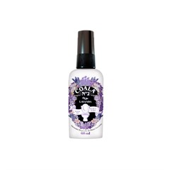 BLOQ. DE ODORES COALA N2 LAVANDA 60ML CTL12