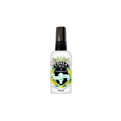 BLOQ. DE ODORES COALA N2 LEMONGRASS 60ML CTL12