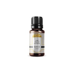 Essência Coala Home - Chá Preto - 10ml