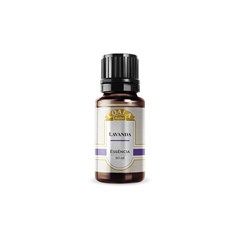 Essência Coala Home - Lavanda - 10ml