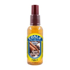 Odorizante em Spray Coala - Cravo e Canela - 120ml