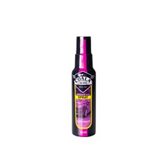 Odorizante Spray Coala Auto Tutti-Frutti 60ml