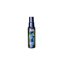 Odorizante Spray Coala Auto Carro Novo 60ml