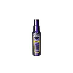 Odorizante Spray Coala Auto Lavanda 60ml