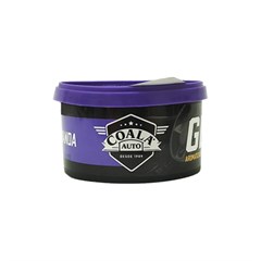 Coala Odorizante Auto em Gel Lavanda 60 g