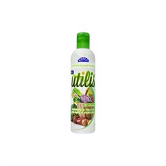 Desinfetante de Hortifrutícolas Utilis - 300 ml