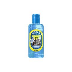 Desinfetante Concentrado 3 em 1 Coala - Algodão - 120 ml