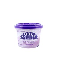 Coala Evita Mofo Lavanda 80g