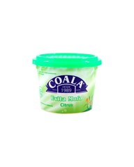 Coala Evita Mofo Citrus 80g