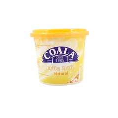 Evita Mofo Coala - Natural - 130g