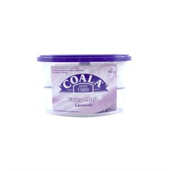Evita Mofo Coala - Lavanda - 180g