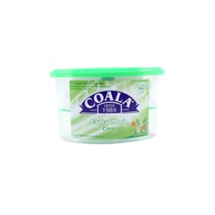Coala Evita Mofo Citrus 180g