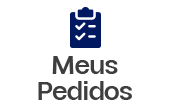 Meus pedidos