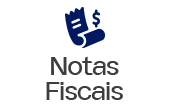 Notas Fiscais