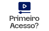 Primeiro Acesso