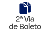 2via Boleto