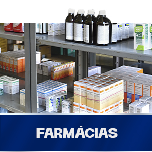 Farmacias