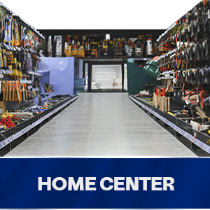 Home Center