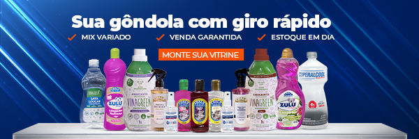 Sua gondola com giro rapido