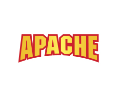 Apache