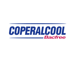 Cooperacool