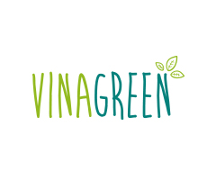 Vinagreen