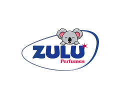 Zulu