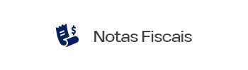 Notas Fiscais