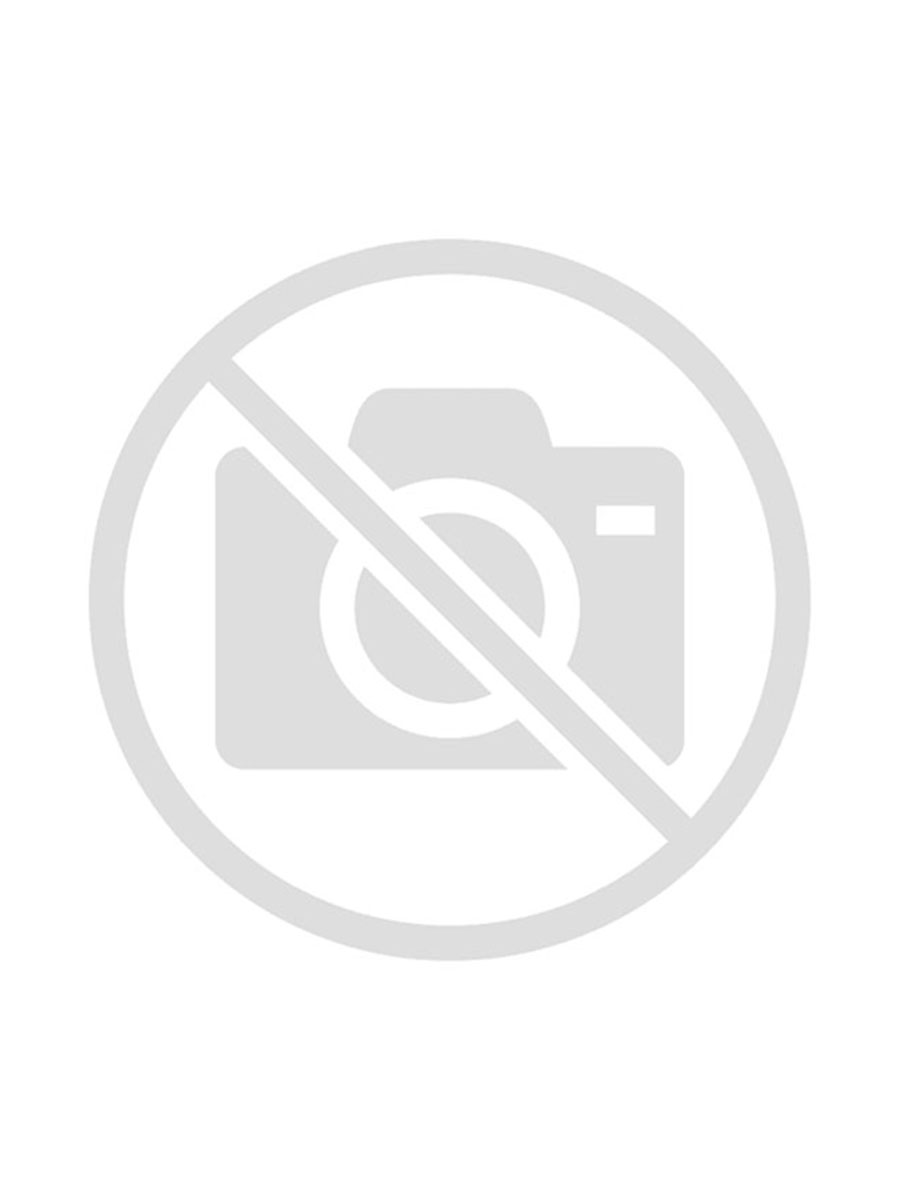 ALCOOL ETILICO GEL ACENDEDOR DE CHURRASQUEIRAS, LAREIRAS E RECHAUDS 80 INPM BARRICA DA ILHA 15 KG